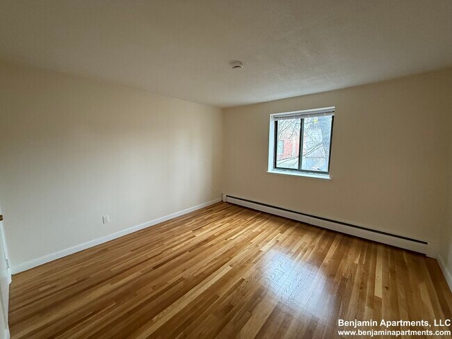 Foto del edificio - 7 Lothian Rd