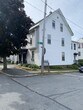 Primary Photo - 452 Main St