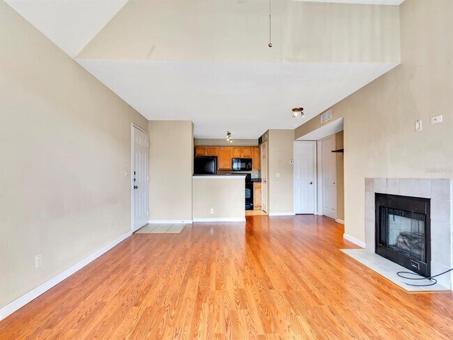 Building Photo - 345 Forestway Cir