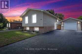 Building Photo - 573-573 Daintry Crescent