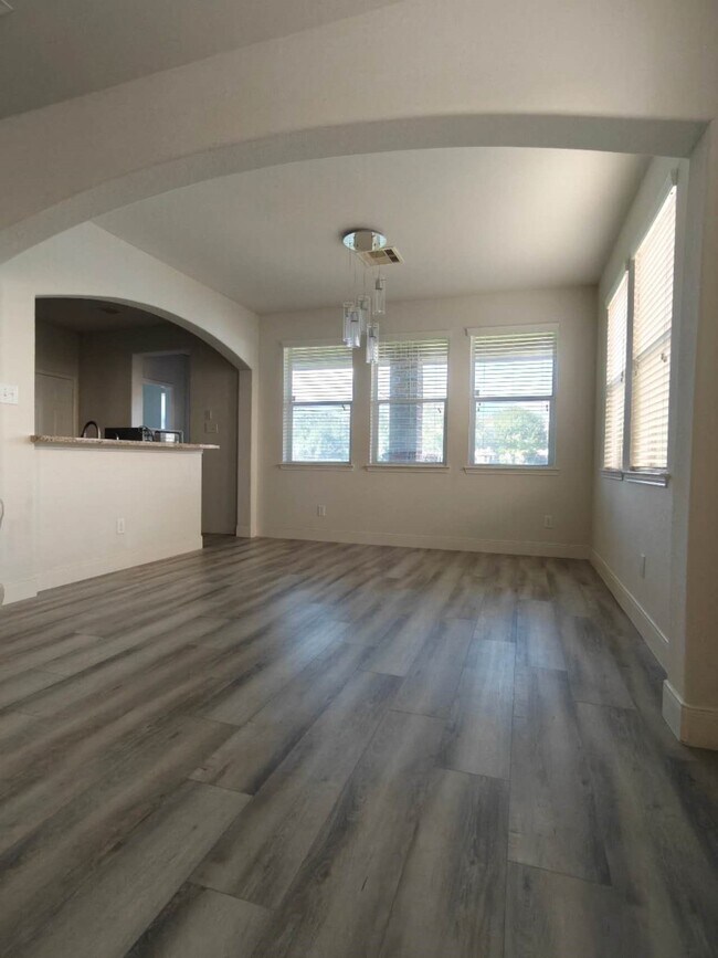 Foto del edificio - 2306 Waterford Park St