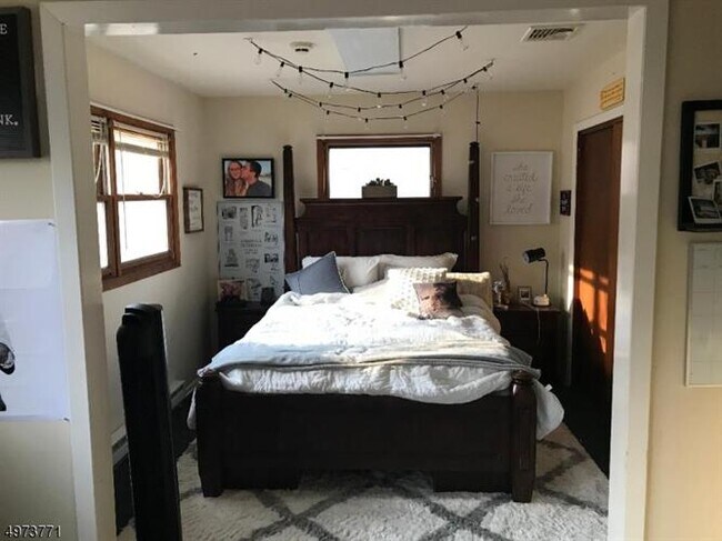 Foto del edificio - 942 County Rd 517