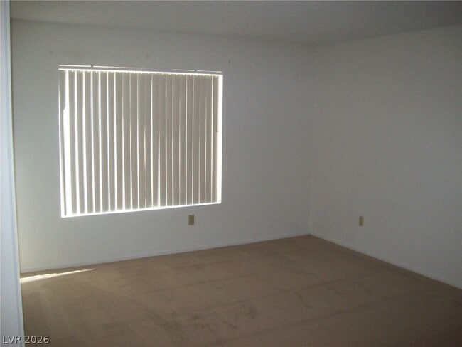 Building Photo - 7262 Girard Dr