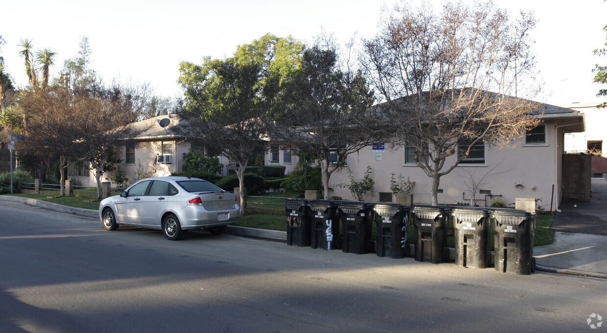 46314637 Radford Ave, Valley Village, CA 91607 Apartments 46314637