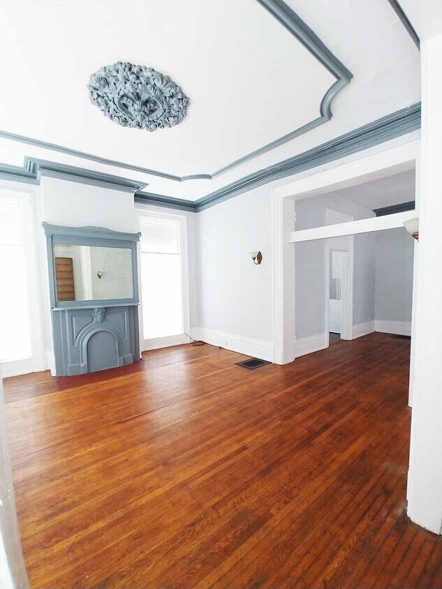 Foto principal - Downtown Lafayette Living!