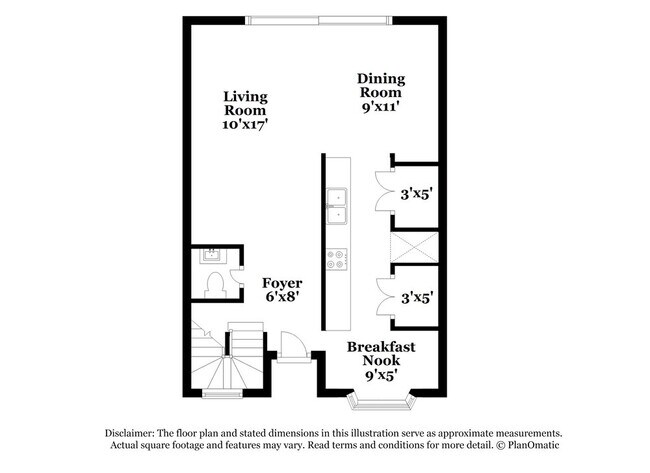 Foto del edificio - 21563 SW 87th Ct