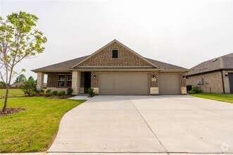 Building Photo - 1129 Longhorn Ln
