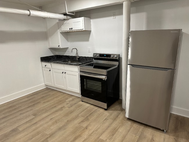 Photo - 14148 Superior Rd Apartment