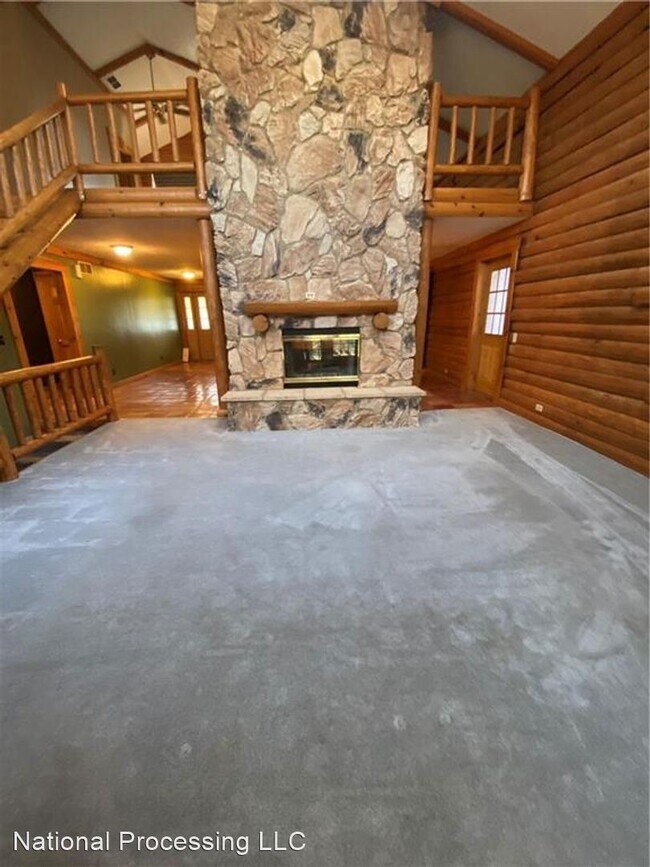 Foto del edificio - 4 br, 3 bath House - 45 Brookwood Court