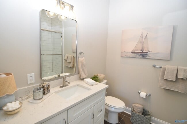 Building Photo - 2699-2101 Paddle Wheel Dr