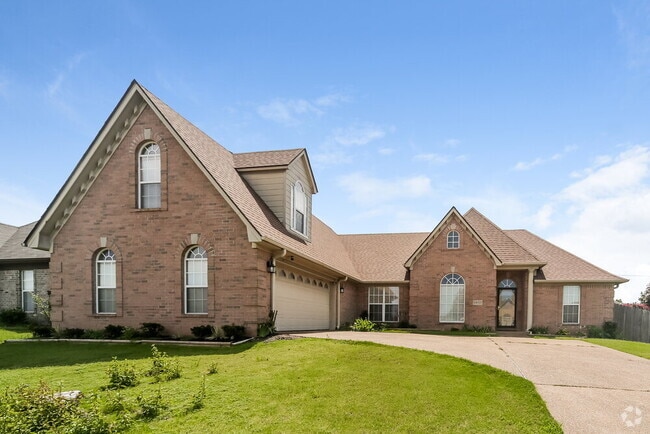 Building Photo - 4455 Jonsey Ln