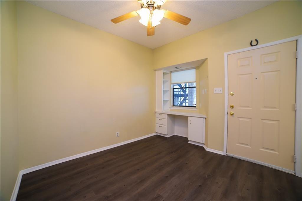 2604 Salado St Unit 203, Austin, TX 78705 Condo for Rent in Austin