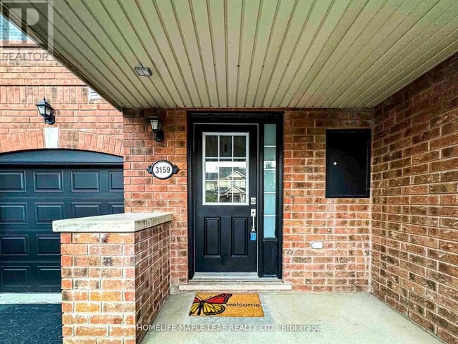 Building Photo - 3159 Stornoway Cir