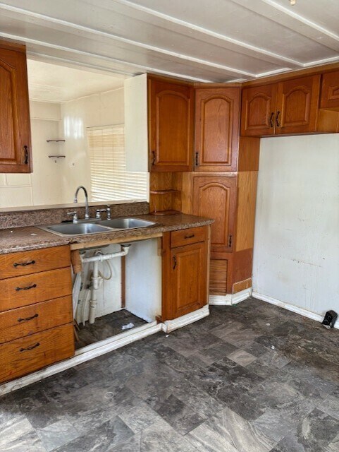 Foto del edificio - 920 Boardwalk Ln