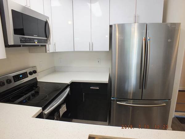 Foto del edificio - 12544 15th Ave NE