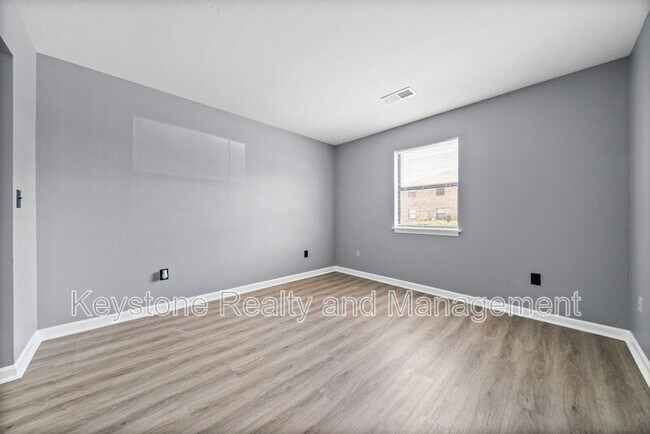 Foto del edificio - 1937-1 High St