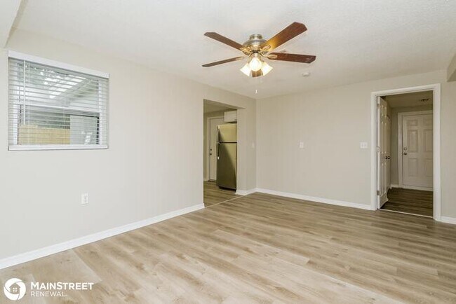 Foto del edificio - 1702 DOUBLOON, HOLIDAY, FL 34690