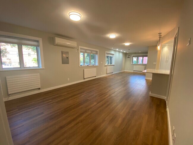 Building Photo - 3402 29th St