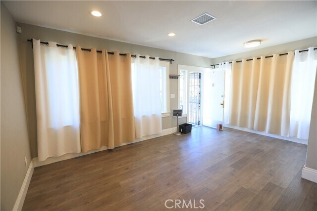 Foto principal - 126 N Saratoga St
