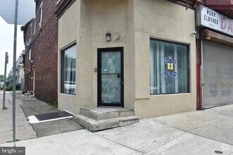 Building Photo - 6031 Market St
