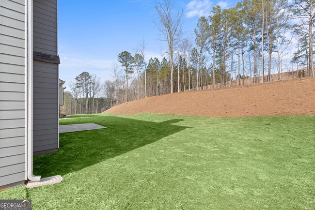 Foto del edificio - 559 Belmont Ln