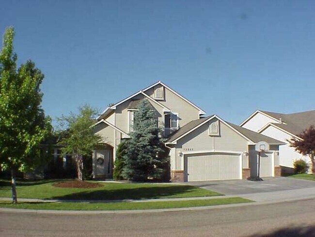 Foto del edificio - 4 Bedroom Home in Hobble Creek!