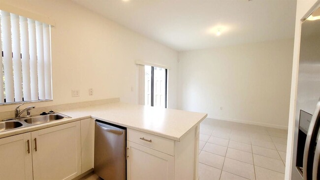 Building Photo - 28706 SW 133rd Ct