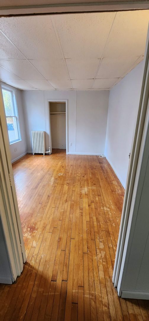 Foto del edificio - 836 Union St