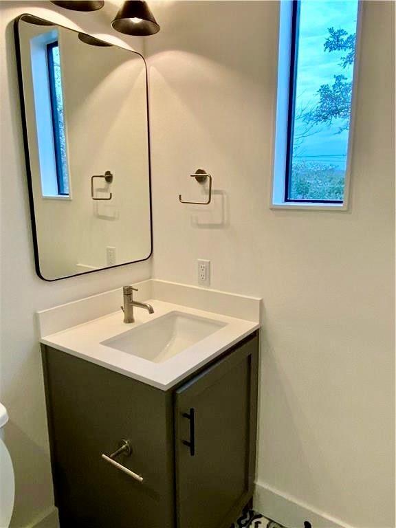 Foto del edificio - 3109 Owen Ave