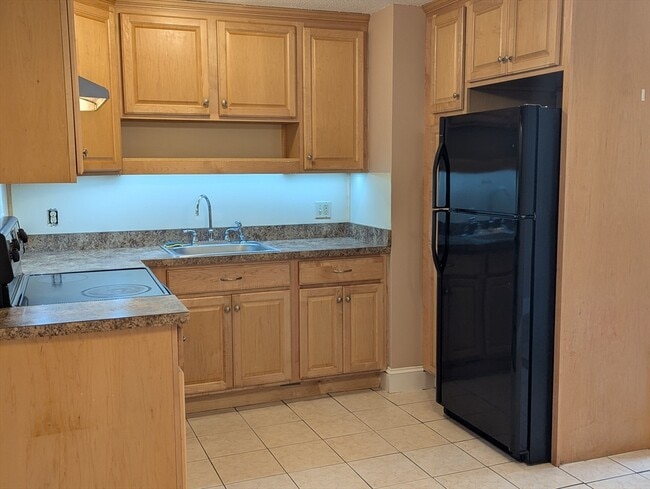 Foto del edificio - 67 F Nicholas Rd