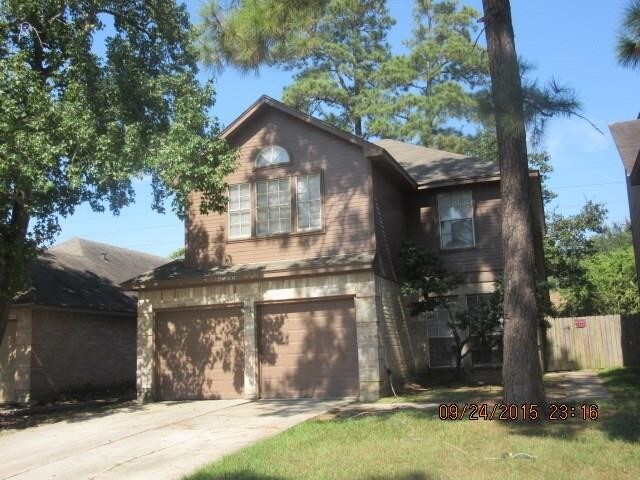 9634 Cane Creek Dr Houston Tx 77070 House For Rent In Primary Photo 9634 Cane Creek Dr