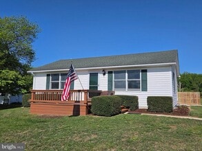 Building Photo - 9471 Conde Rd