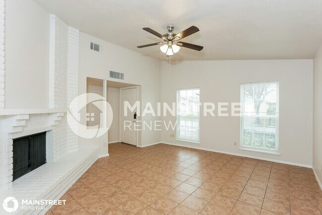 Building Photo - 7632 KINGSMILL TER, FORT WORTH, TX 76112