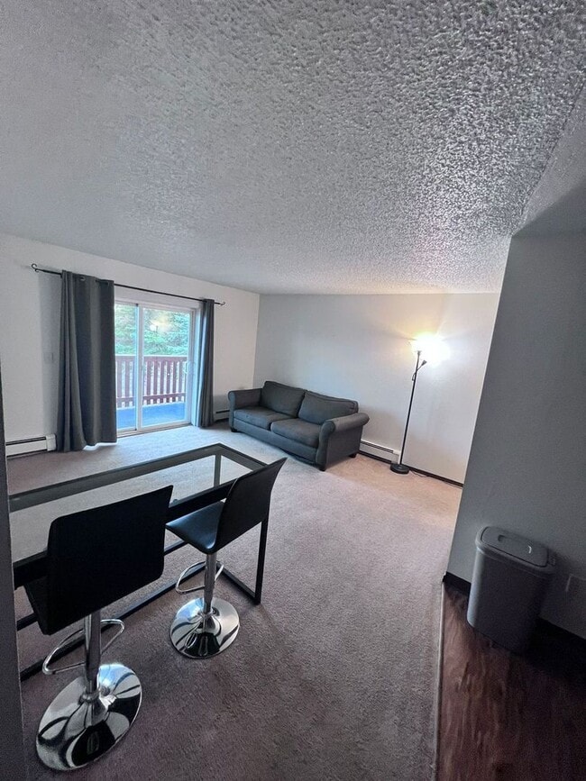 Building Photo - Lease Only- 1600 Washington Dr
