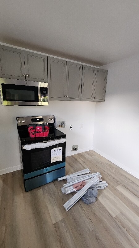 Foto del edificio - 1513 Griggs St