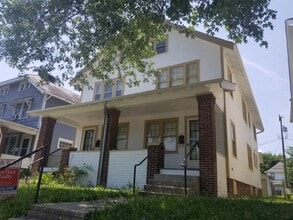 Building Photo - 2385 N 4th St
