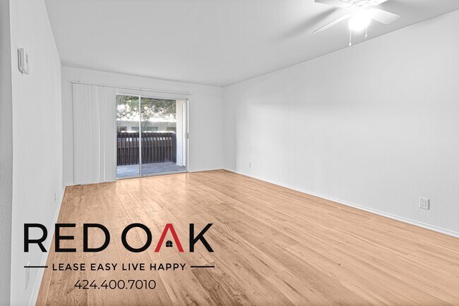 Foto del edificio - 215 S Madison Ave