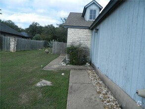 Building Photo - 527 Cutty Trail