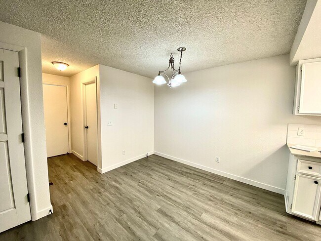 Foto del edificio - GRANGER