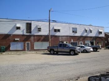 Primary Photo - 119 Poplar St