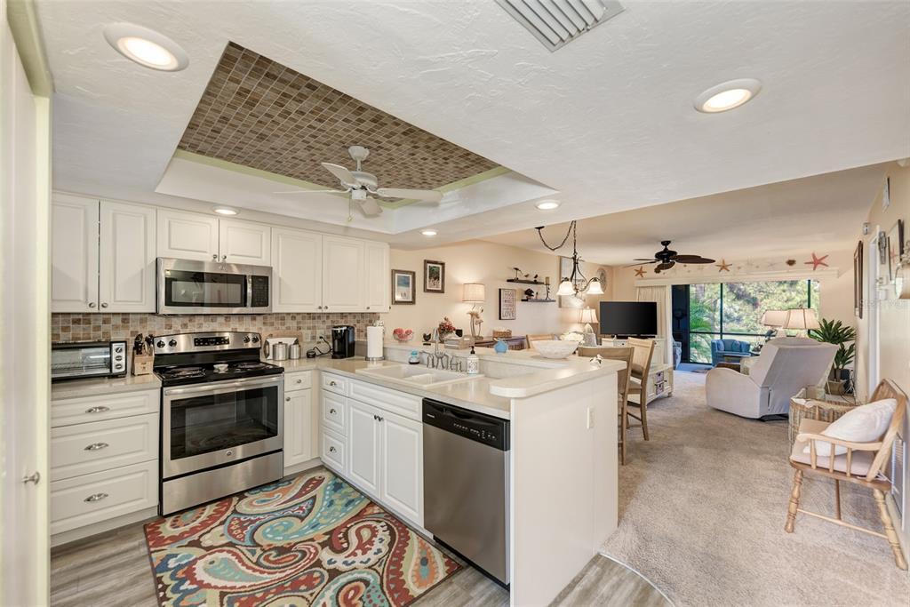 Foto principal - 6800 Placida Rd