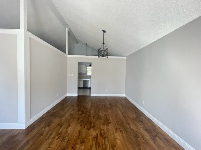 Building Photo - 622 Gallaway Terrace