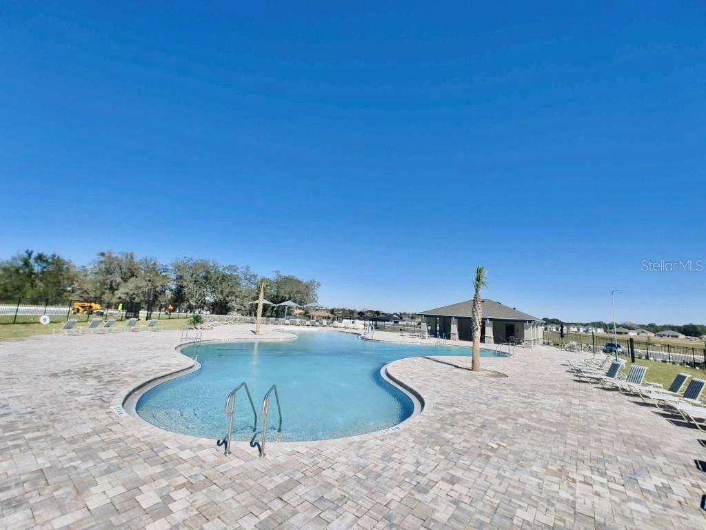 Building Photo - 2702 Red Egret Drive