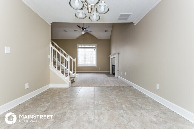 Building Photo - 3176 Rock Creek Dr