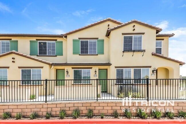 Building Photo - 24652 Tesoro Ct