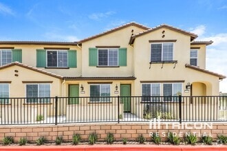 Building Photo - 24652 Tesoro Ct