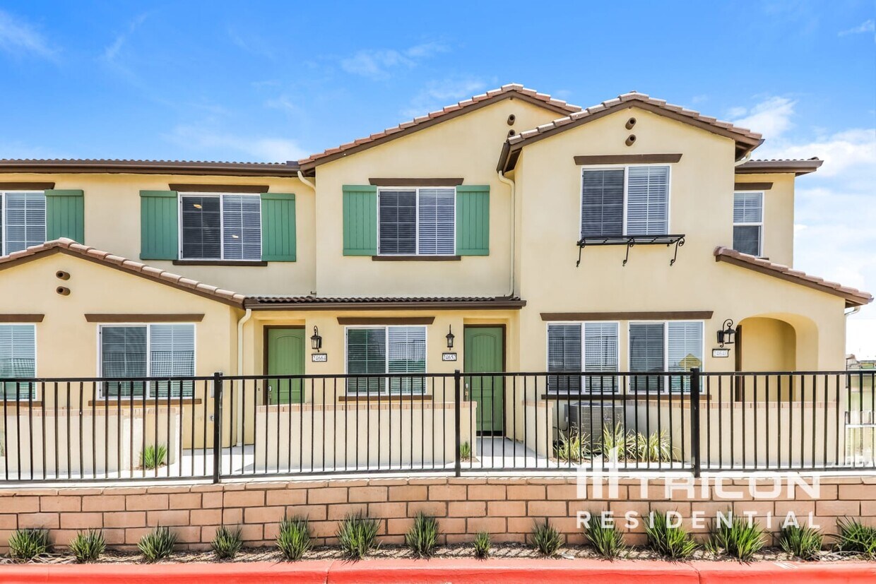 Foto principal - 24652 Tesoro Ct