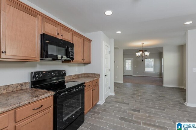 Foto del edificio - 569 Kincaid Cove Ln