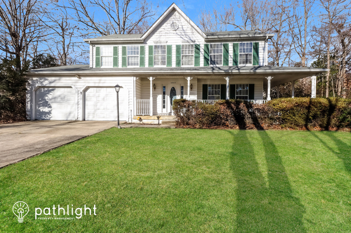 Foto principal - 10503 Arron Court North, Waldorf, MD, 20603