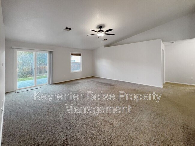 Foto del edificio - 12870 W Baldcypress Dr